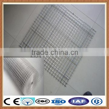 pvc coated welded hexagonal iron wire mesh, galvanized welded wire mesh on alibaba website