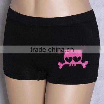 Sexy Lace for Seamless Lingerie Manufacturer Wholesale photo-3