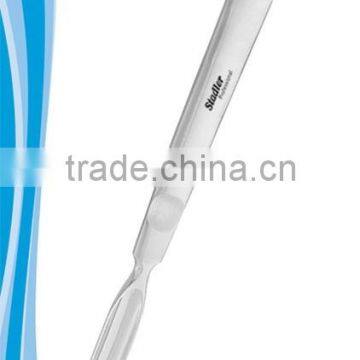 Easy Grip Cuticle Pusher