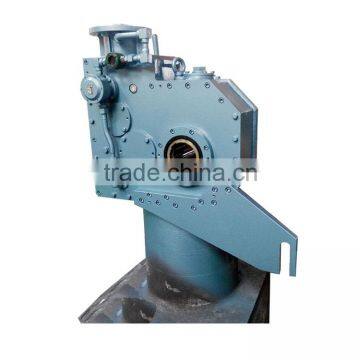 High effiecient general purpose gearbox and transmission