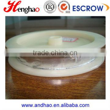 2016 High Purity Iridium Wire Supplier Factory Price