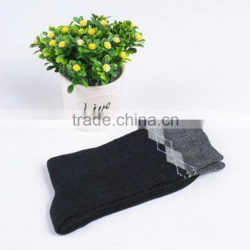 Fashionable Modern Terry Cotton Wholesale Socks photo-2