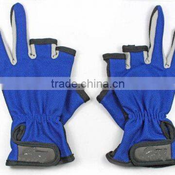 Fishing Gloves