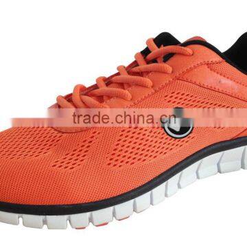 Flexy sports shoes,Jogging shoes,sneakers, men running shoes flyknit