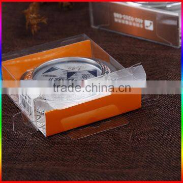 Pvc Fishing Line Box photo-4