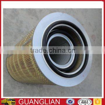 Shangchai Diesel Engine Air Filters KD2640 photo-3
