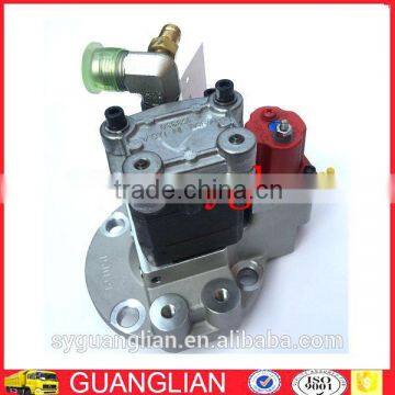 auto spare parts M11/QSM11/ISM11 Fuel injection Pump 3417674