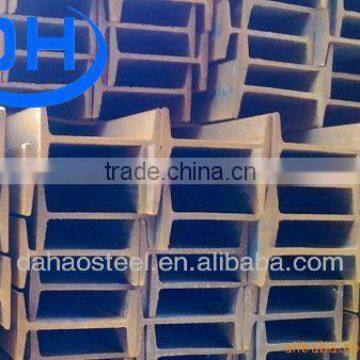 Express H Beam photo-5