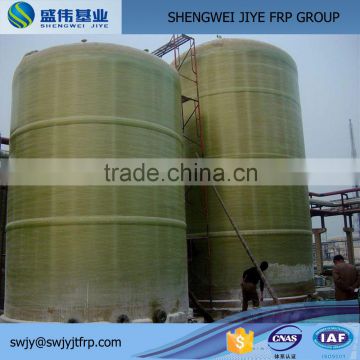 Frp Water Tank