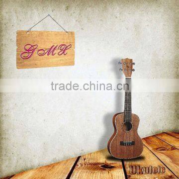 New design Wholesale Various Musical Instrument Ukulele stand for hot sale