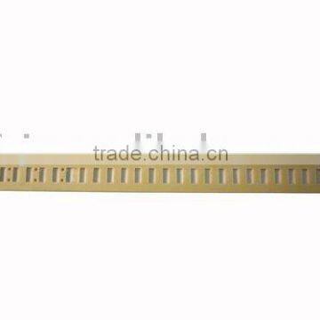 Rapier tape PGW