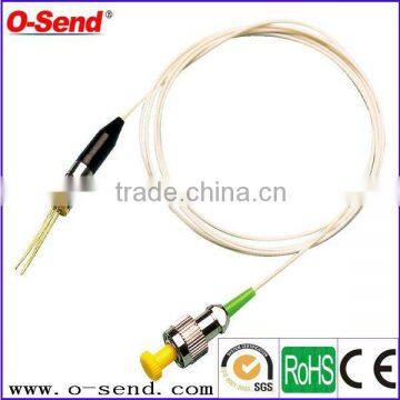 1550nm FP/DFB Laser Diode Analog/Digital