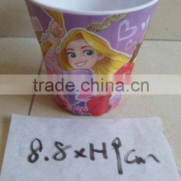 100% Melamine Ware Coffee Mug Tableware Stock Lot photo-4