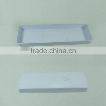 Melamine Kitchenware Set Sauce Set photo-5