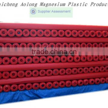 Hdpe tarpaulin in rolls