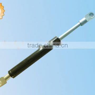 Gas spring for forklift truck's windows(ISO9001:2008)