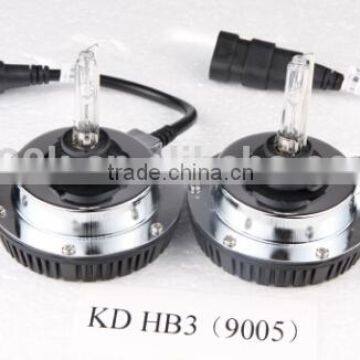 winder moto in car hot sale in china,hid kit