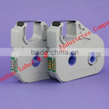 MK-RS100B Ink Ribbon Cassette MK-RS100B for Cable ID Printer M-1 Pro,M-1 Std,M-1 ProII photo-3