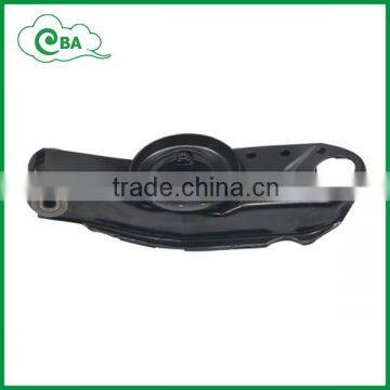 MB303856 RL ANTI-VIBRATION CONTROL ARM BUSHING FOR MITSUBISHI L300 1980-1987 L300 BOX 1980-1983