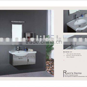 stainless steel furniture BV2010-87