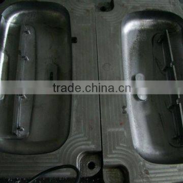 Home / Industrial Toolbox Mold photo-3
