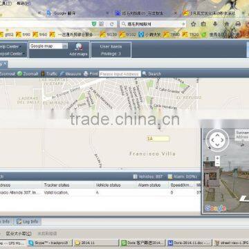 Improve Driver Efficiency Gps Management Software Cut Fuel Costs photo-5
