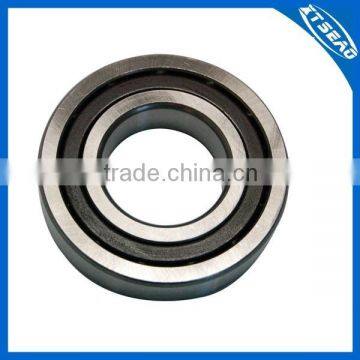 angular contact bearing 7204B 7206B 7207B 7208B 7209B 7210B 7211B