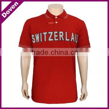 2014 New Style dri fit polo shirts wholesale