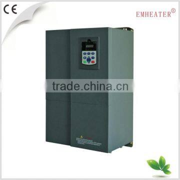 Nepal 480V 18.5kw frequency inverter for 3 phase motor variable speed drive with best price