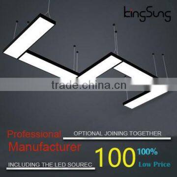 New Design 1200mm 18W T5 LED Office Light photo-2