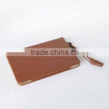 2014 7 inch cover pouch for tablet pc