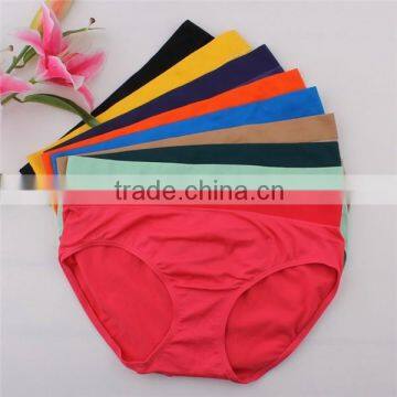 Top quality hot sexy lady mature low waist sexy women panties women lace panties underwear panty