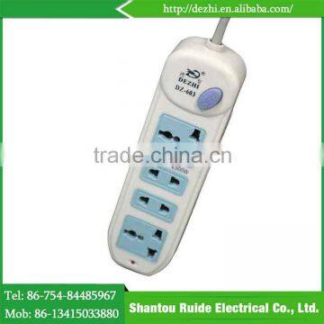 China wholesale websites switches plugs sockets