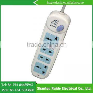 China wholesale websites switches plugs sockets