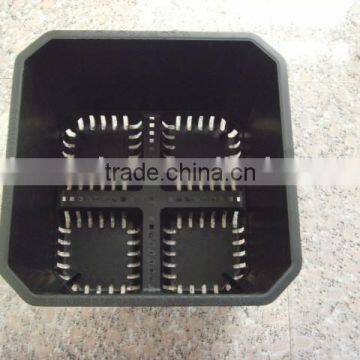 Manufacturing Companies Injection Molding Plastic Parts in Zhejiang