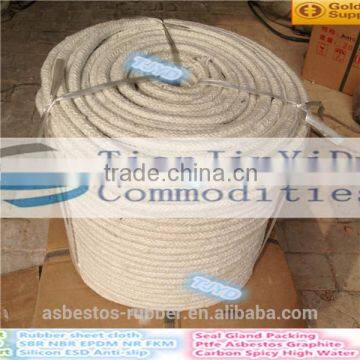 Ceramic Fiber Tape 50mm photo-6