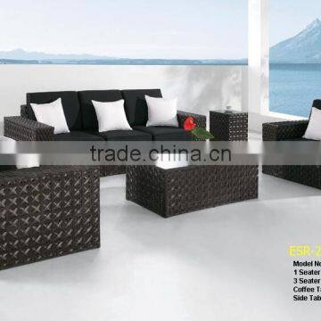 Outdoor Furniture & Patio Furniture Sets