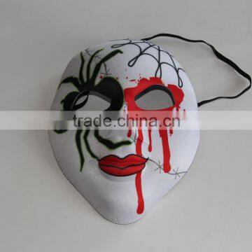 2016New launched fancy party mask/charming mask
