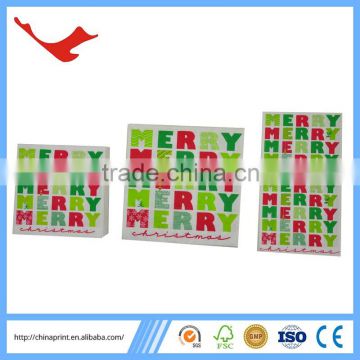 005 raw materials wholesale baby printing paper napkin