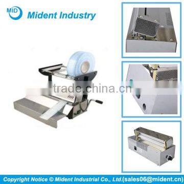 Economic Dental Sealing Machine Price, Sealing Machine for Autoclave