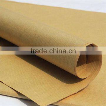 High quality printed customized craft paper