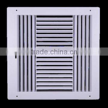 Brand New Adjustable Air Diffuser With Great Price