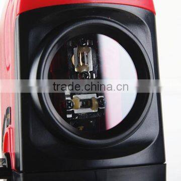 Cross & Line Laser Level-NEW photo-4