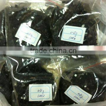 0.2g Clip for Impeller Fan Balancing Weights photo-3