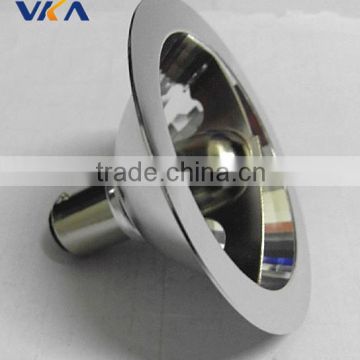 240V 12v ar70 ar111 halogen light bulbs from china supplier