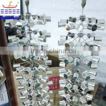 Fashionable Custom Liquor Bottle Cap photo-4