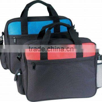 xps laptop bag