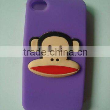 mobile phone cover