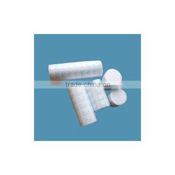 Orthopedic Supplies Stockinette Material Protective Cast Padding photo-4