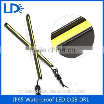 High quality competitive price 12v drl led day running light